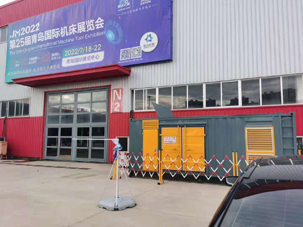右玉发电机租赁-柴油发电机组不及时维护危害大