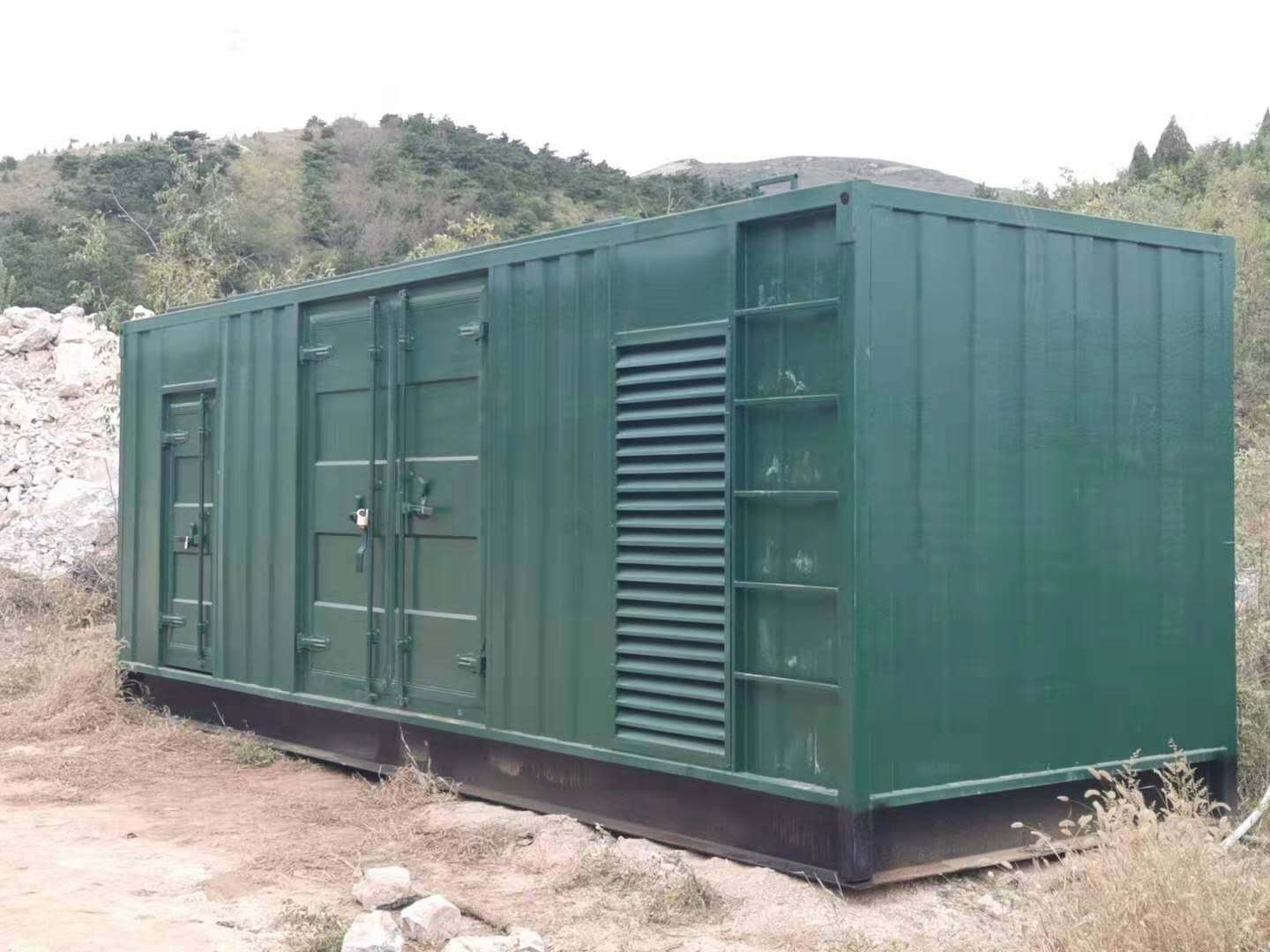 右玉如何对接地系统进行定期检测和维护？