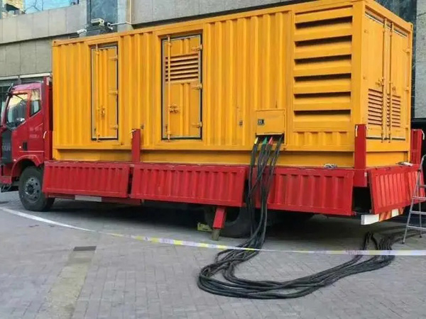 右玉如何确定水冷式机油散热器密封件的规格型号？