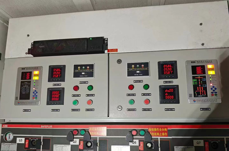 右玉柴油发电机组冬季启动前需要做哪些准备工作?